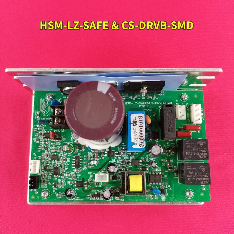 Ʈ  Ʈѷ B101000031 HSM-LZ-SAFE  CS-..